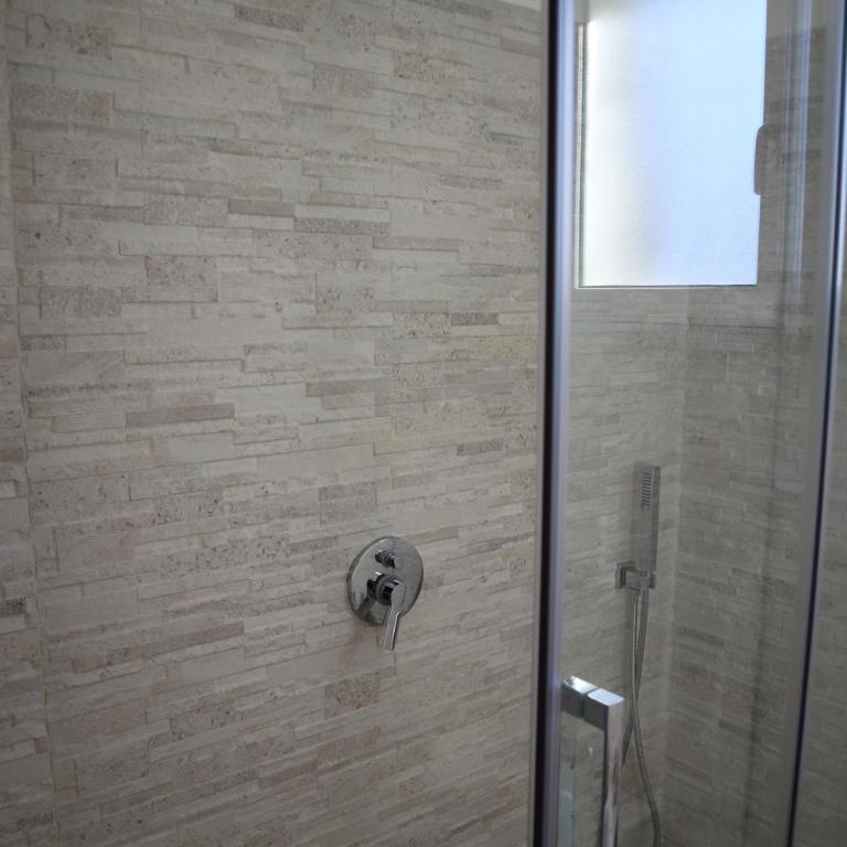 Villa Marylise - Appartamento con 2 Camere da Letto - 19