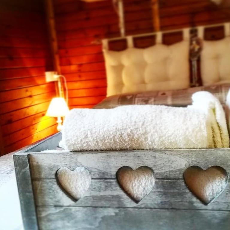 Casa Vacanze da Grazia Peschici - Appartamento Monolocale - 7