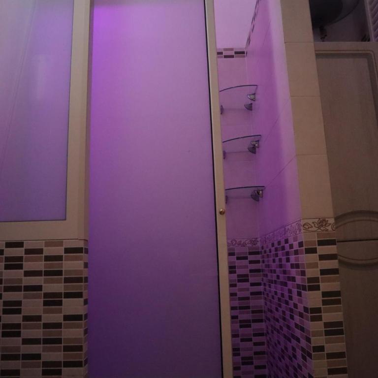 Villa Marylise - Appartamento con 2 Camere da Letto - 36