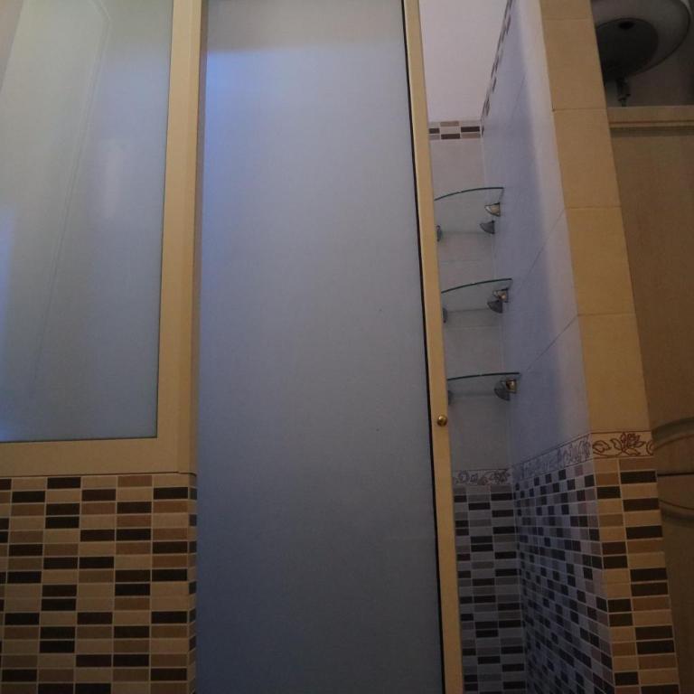 Villa Marylise - Appartamento con 2 Camere da Letto - 37