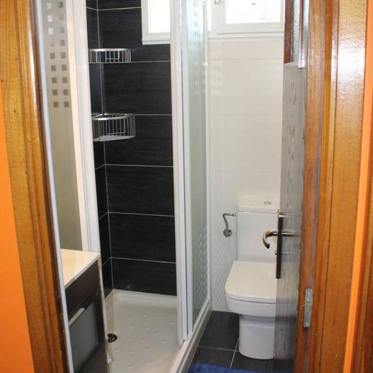 Casa Dana - Four-Bedroom House - 24