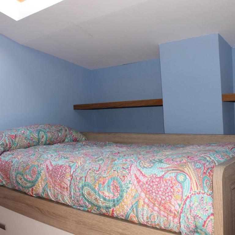 Casa Dana - Four-Bedroom House - 35