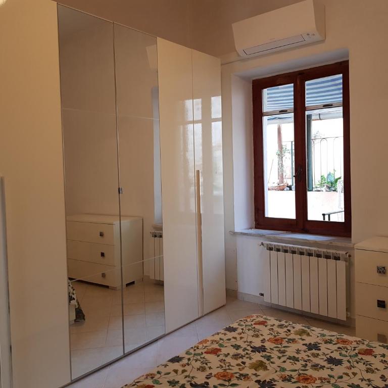 LA MANSARDA (CITRA 011017-LT-0068) - Appartamento con 1 Camera da Letto - 5