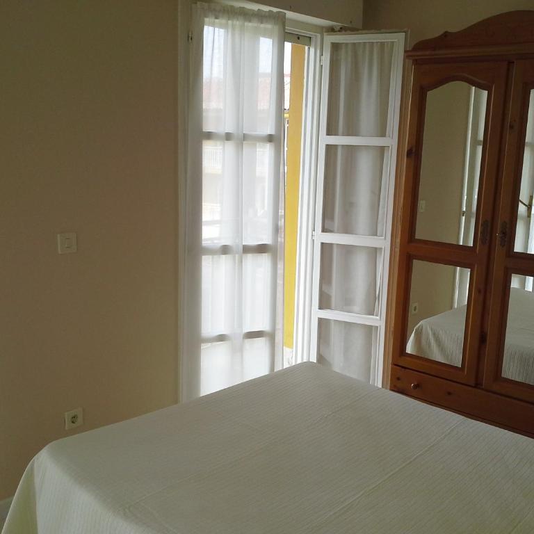 Apartamentos San Pedro en Llanes - Two-Bedroom Apartment (4 Adults) - 8