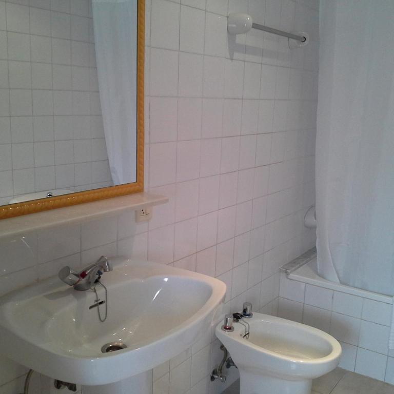 Apartamentos San Pedro en Llanes - Two-Bedroom Apartment (4 Adults) - 11