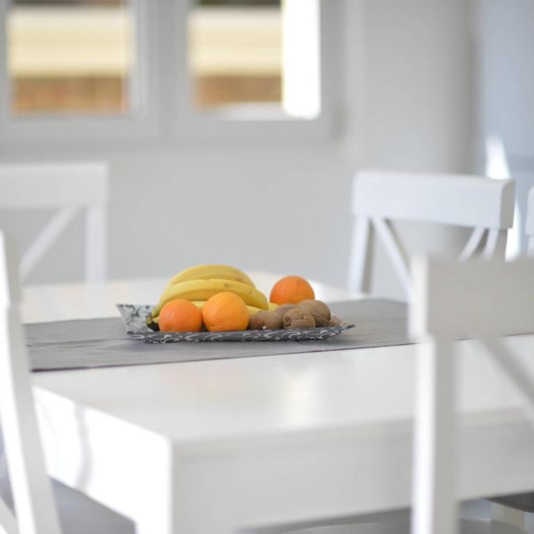 J & P Apartments Orahovac - Three-Bedroom Apartment - 30