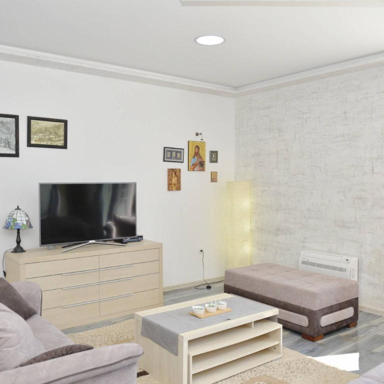 J & P Apartments Orahovac - Appartement 3 Chambres - 20