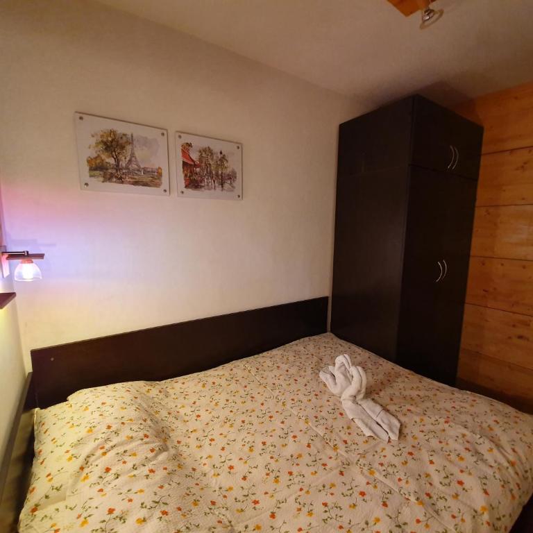 Apartment Matija - Apartman - 11