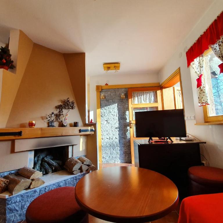 Apartment Matija - Apartment - 5