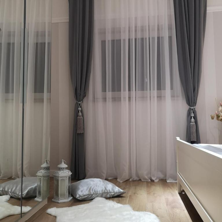 Villa Diamond - Villa - 51
