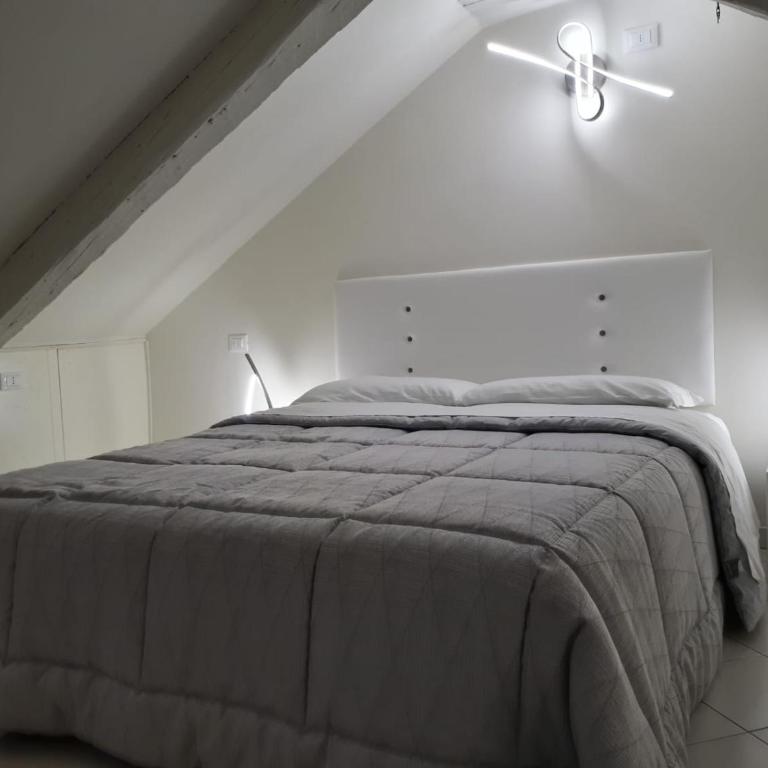 Casanova Apartment San Marco - Appartamento con 1 Camera da Letto - 14
