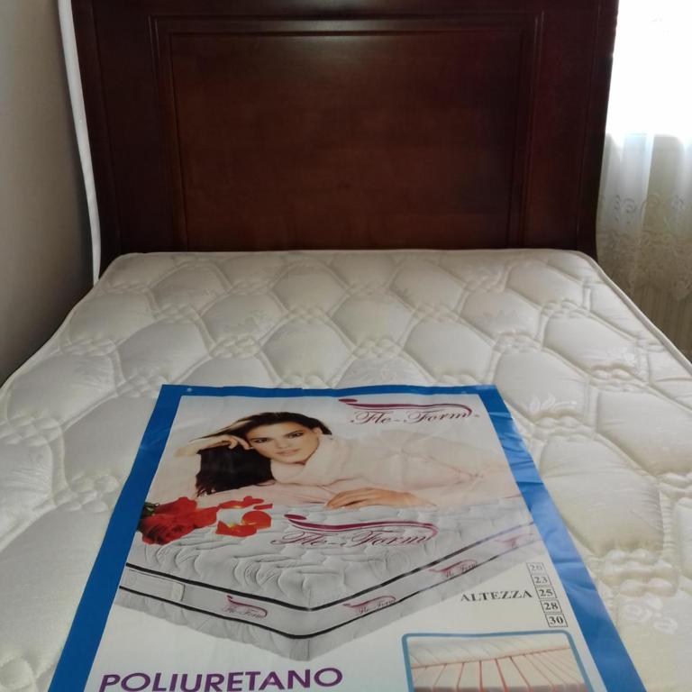 Apartment Home Popovic - Apartment - 24