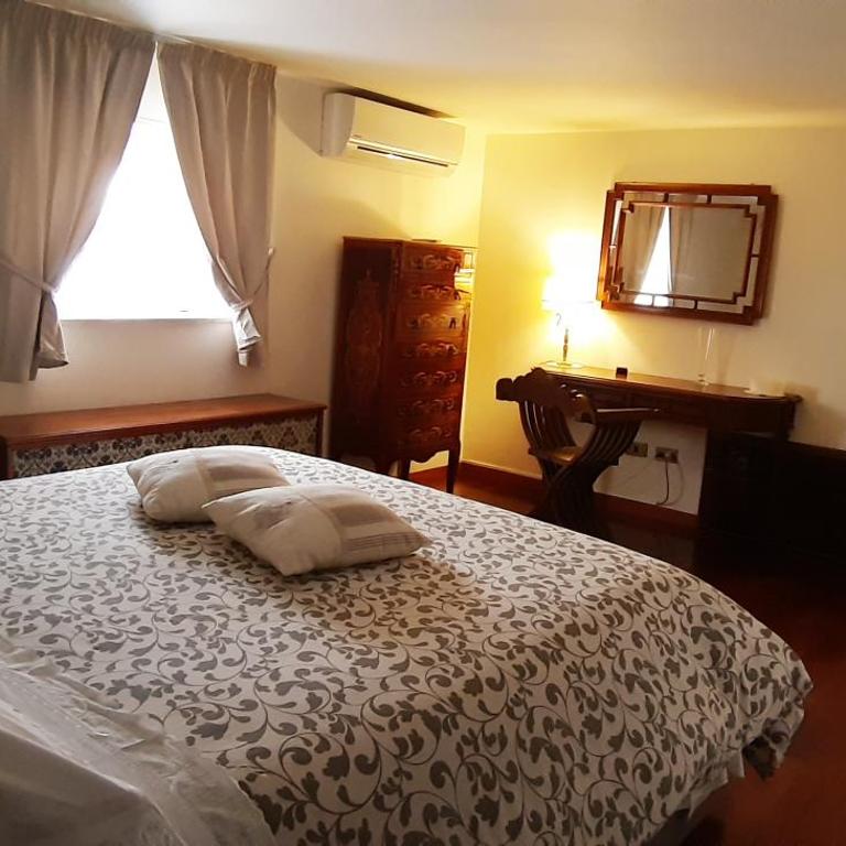 Casa de Spuches - Vacation Home - 4