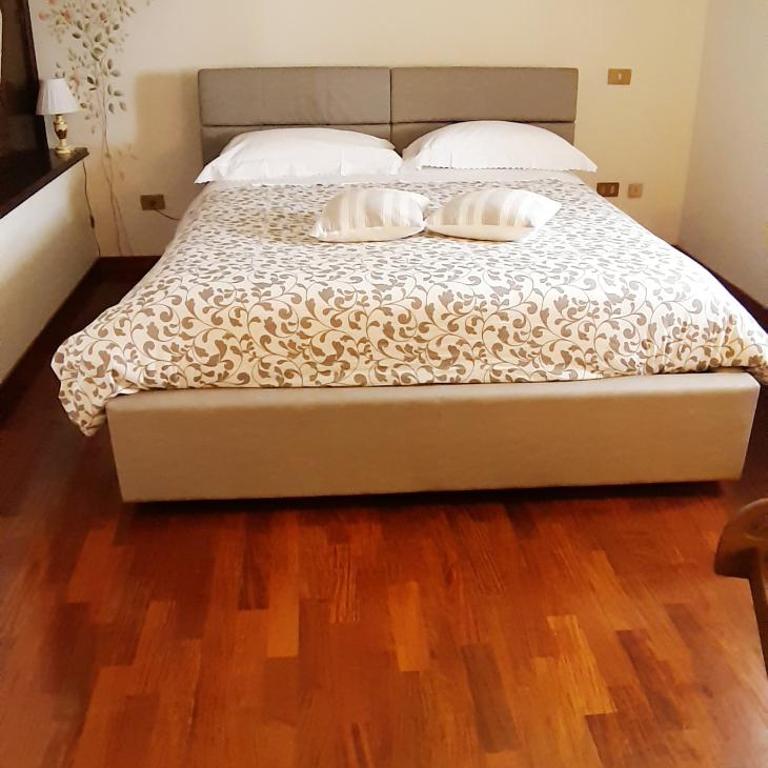 Casa de Spuches - Vacation Home - 5