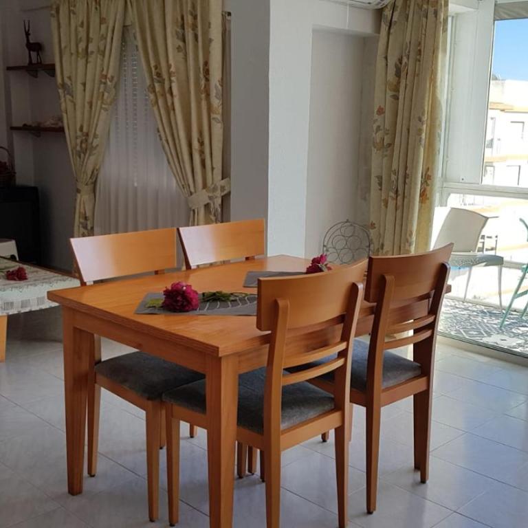vistas al mar - Apartamento - 8