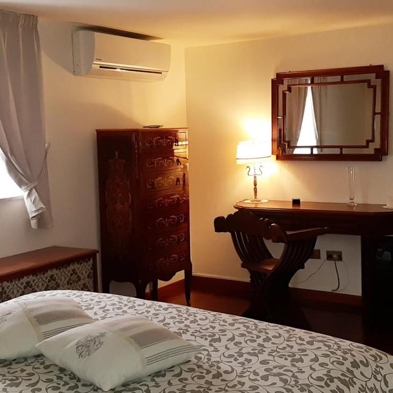 Casa de Spuches - Vacation Home - 7