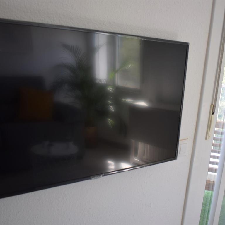 La Pineda - Apartamento de 1 dormitorio - 24