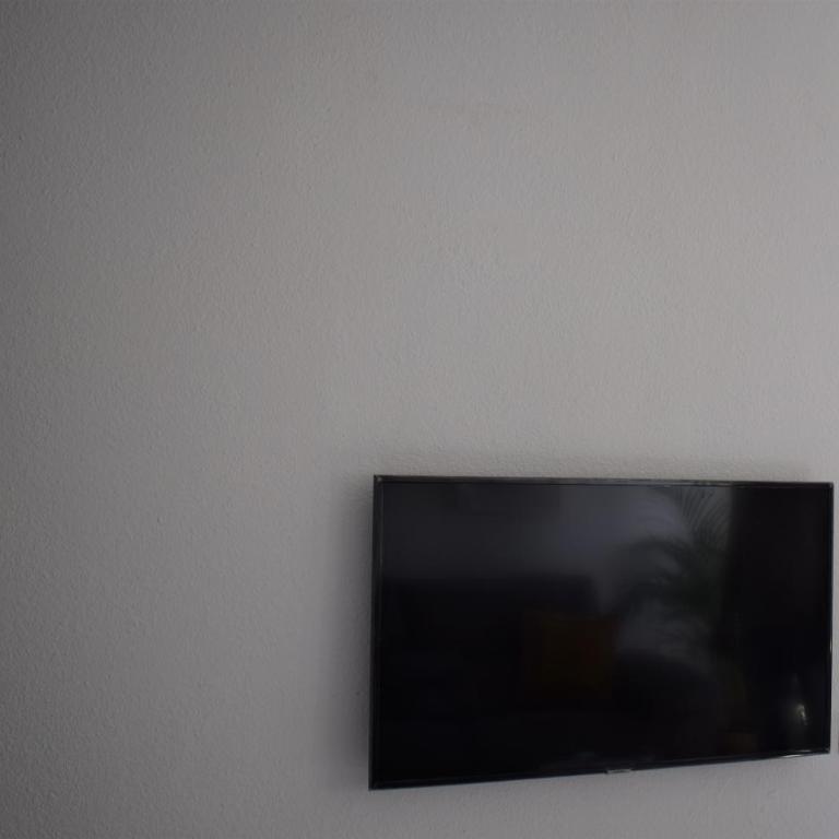 La Pineda - Apartamento de 1 dormitorio - 25