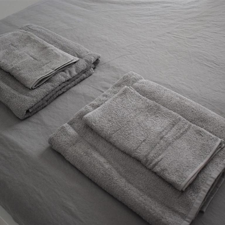 La Pineda - Apartamento de 1 dormitorio - 27