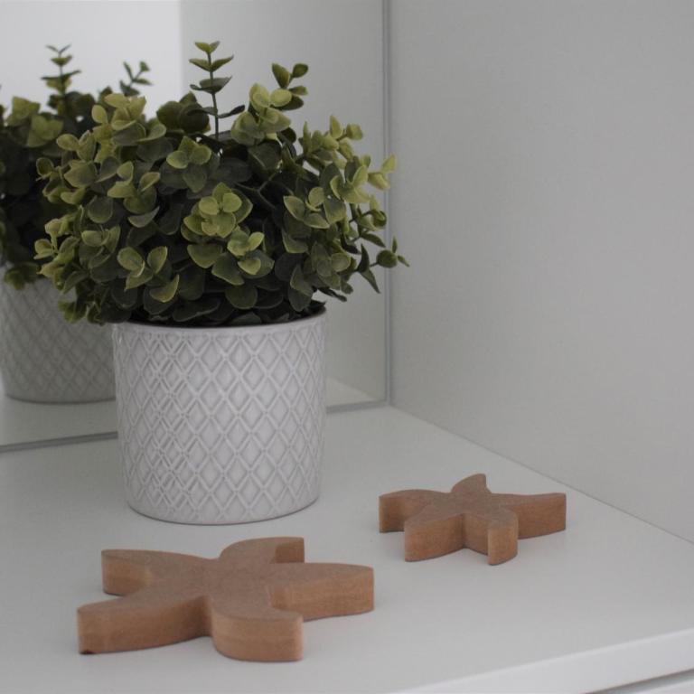 La Pineda - Apartamento de 1 dormitorio - 29