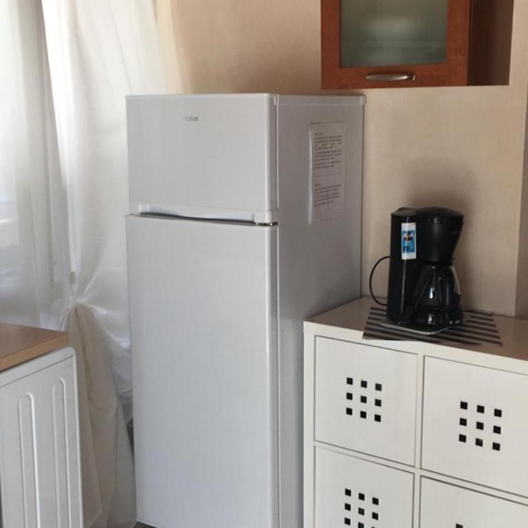Mansarda 5 terre - Appartamento con 2 Camere da Letto - 10