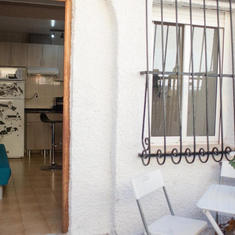 Estudio Maya **BEST LOCATION** - Apartamento - Planta baja - 3