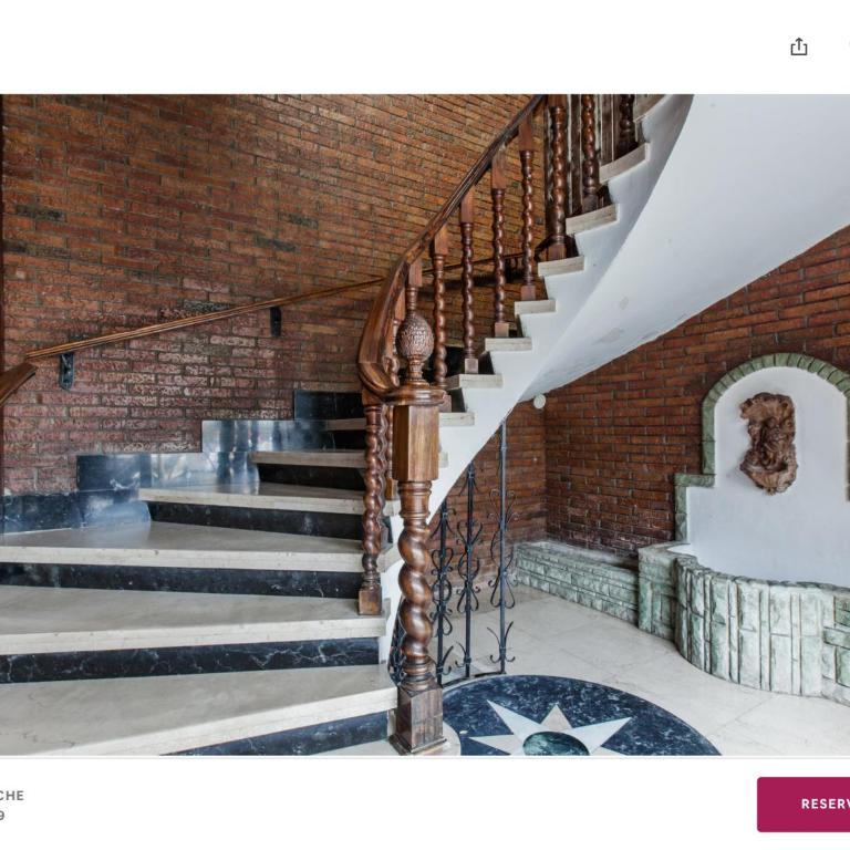 Fantastico Apartamento Suite en centro de Granada - Apartment with Terrace - 30