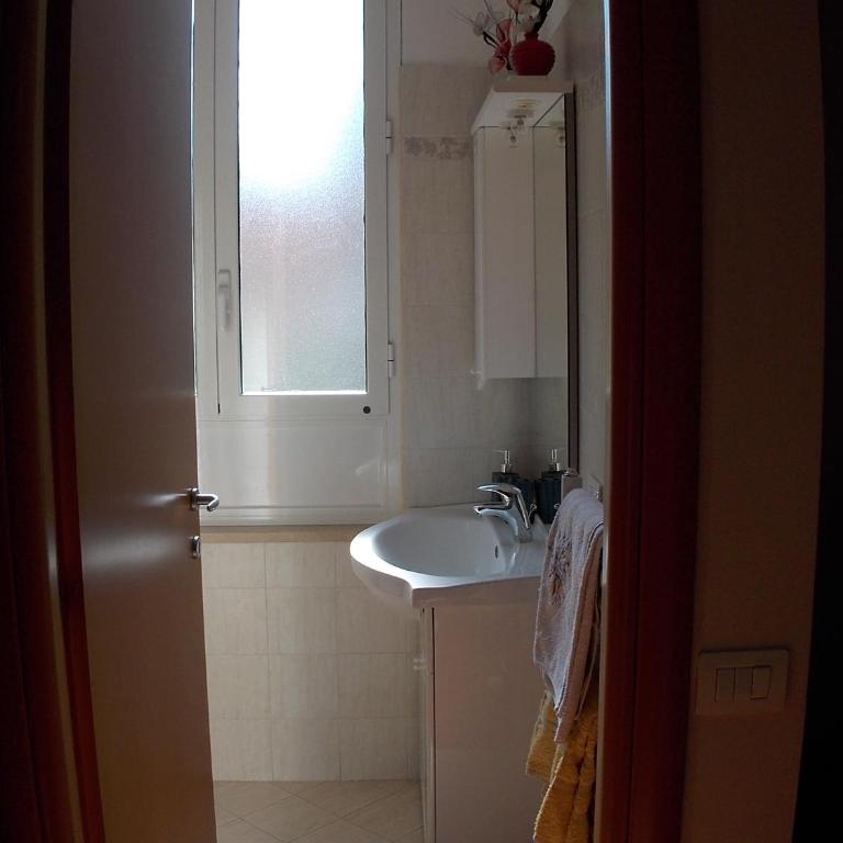 L'attico di Val. - Appartamento - 12