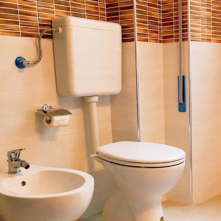 Venice Family & Friends - Appartamento con 3 Camere da Letto - 21