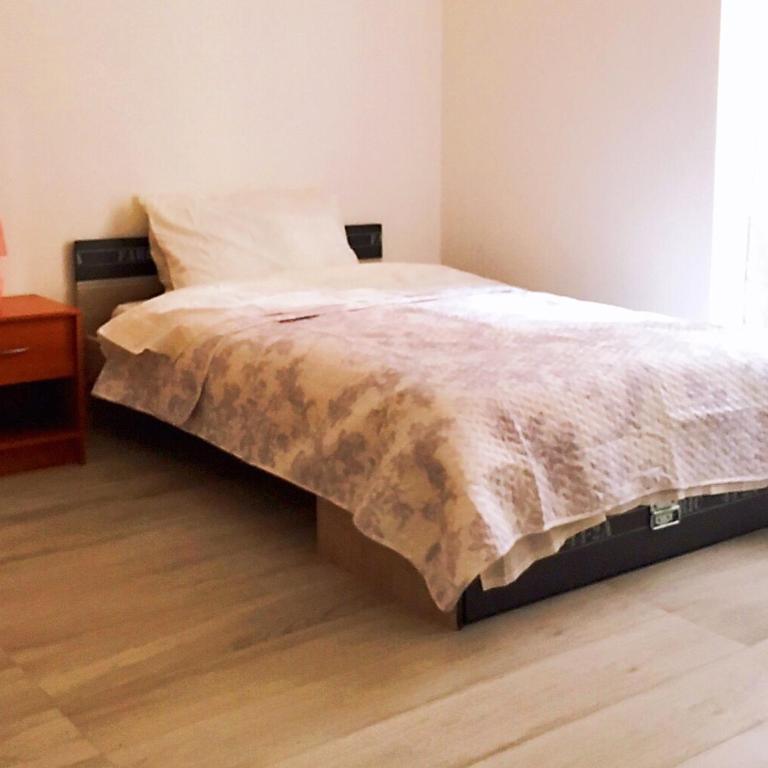 Venice Family & Friends - Appartamento con 3 Camere da Letto - 7