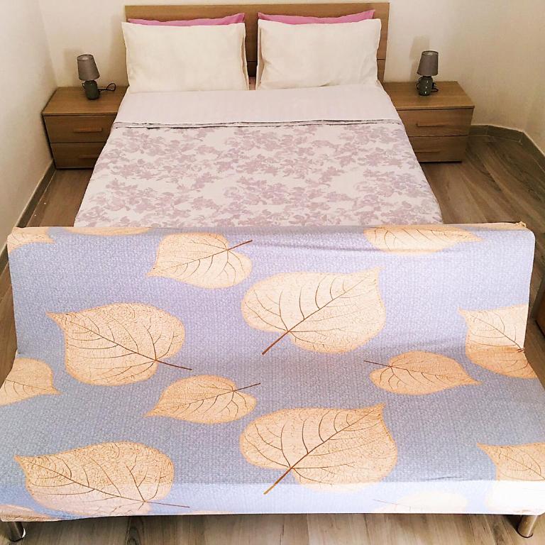 Venice Family & Friends - Appartamento con 3 Camere da Letto - 6
