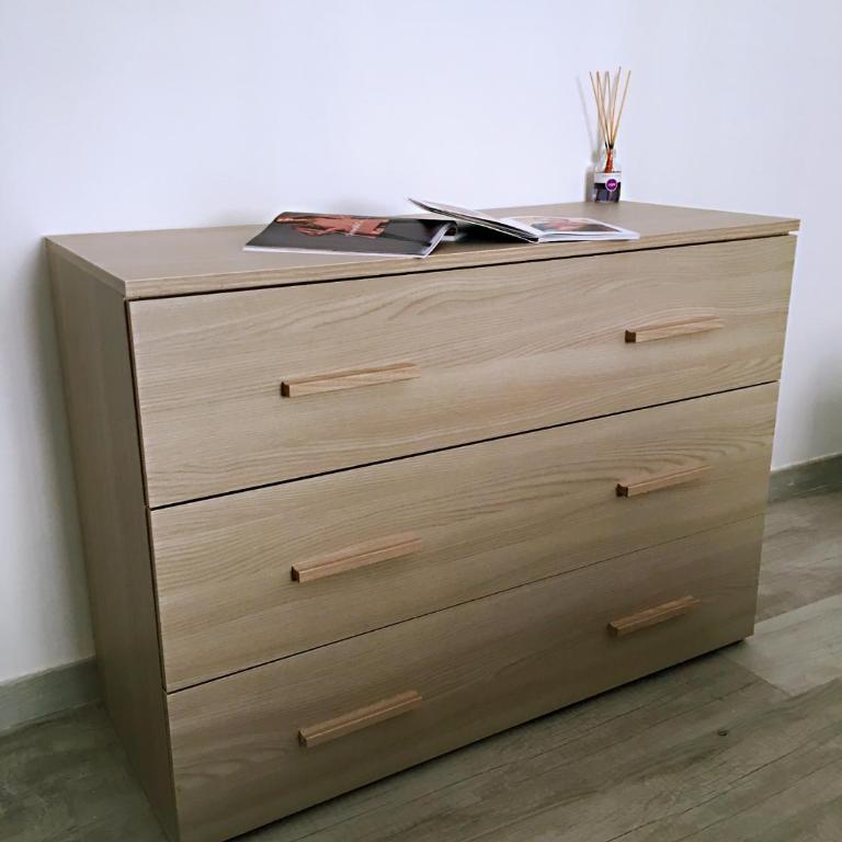 Venice Family & Friends - Appartamento con 3 Camere da Letto - 10