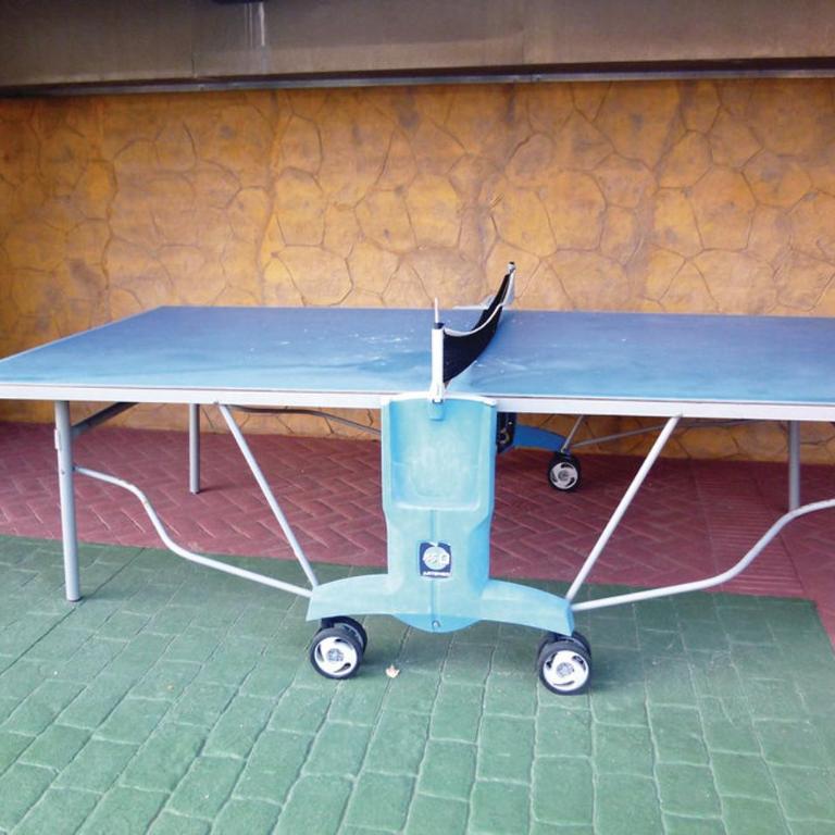 Apartamento Torrequebrada - Apartamento de 2 dormitorios - 25