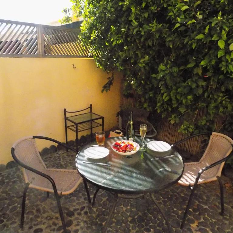 Castillo Mar - Duplex Apartment - 8