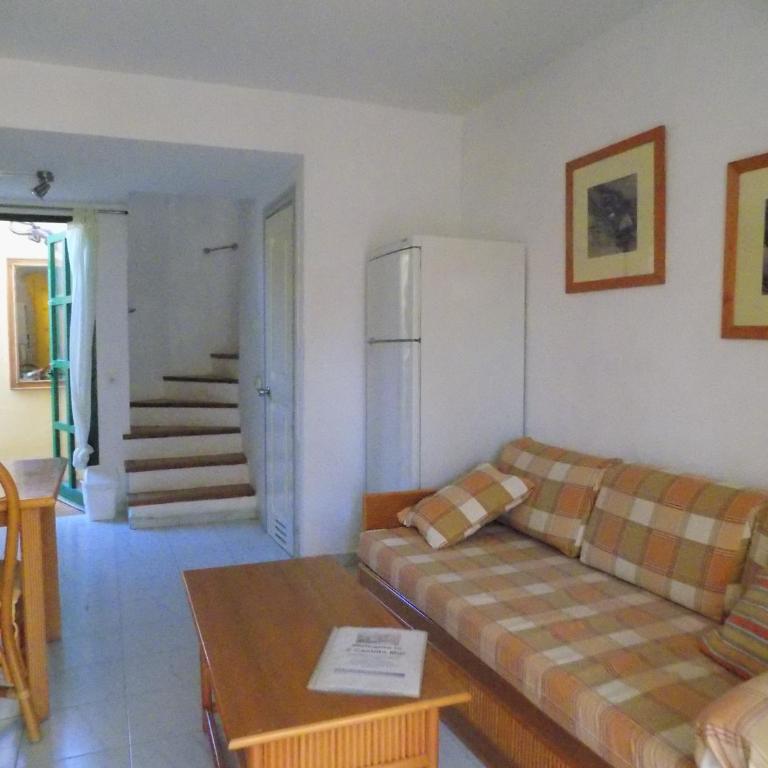 Castillo Mar - Duplex Apartment - 7