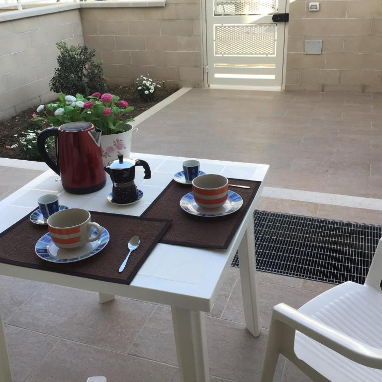 GoodStay New City Apartment (monolocale) - Appartamento con 1 Camera da Letto - 5