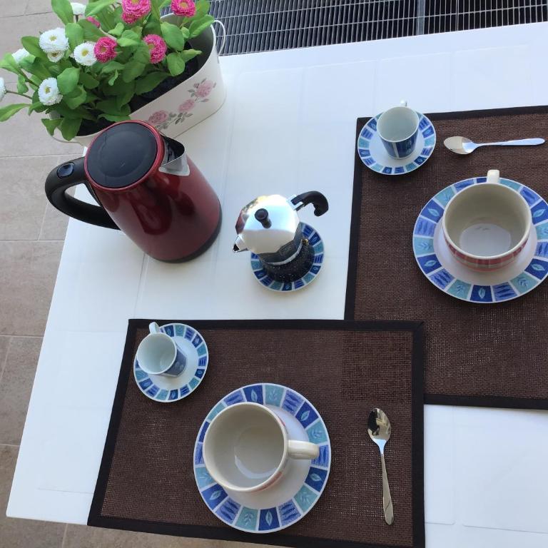 GoodStay New City Apartment (monolocale) - Appartamento con 1 Camera da Letto - 14