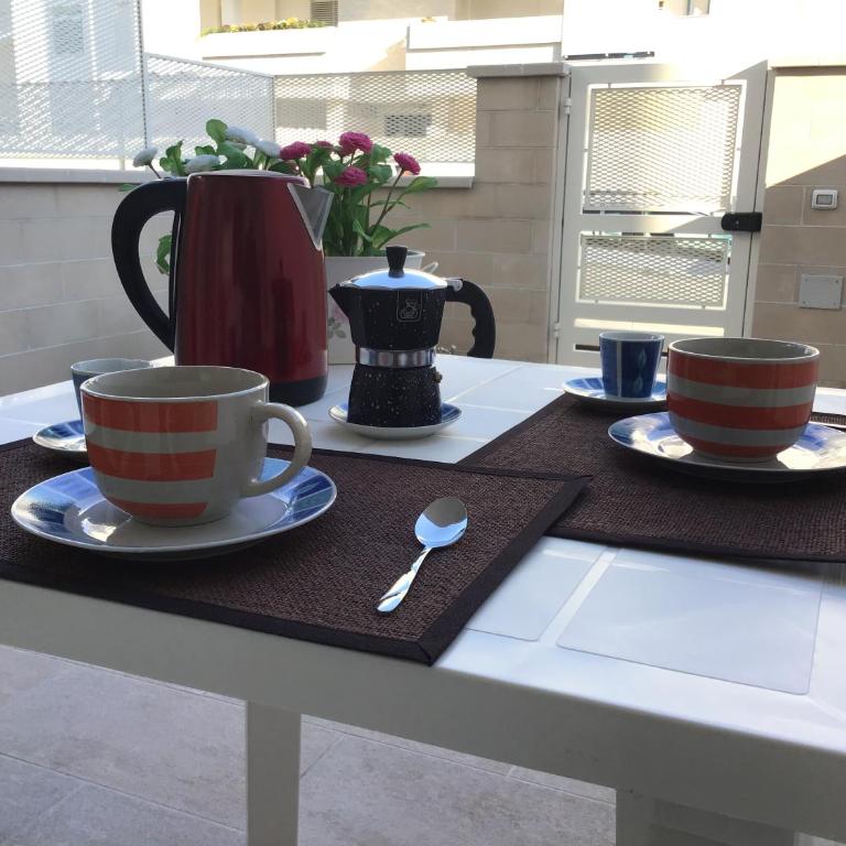 GoodStay New City Apartment (monolocale) - Appartamento con 1 Camera da Letto - 15
