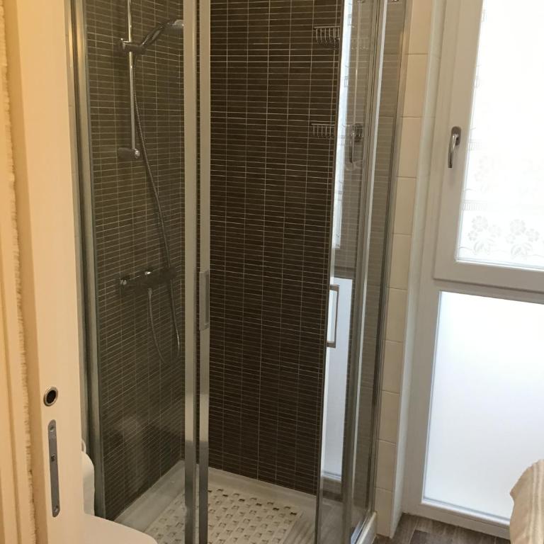 GoodStay New City Apartment (monolocale) - Appartamento con 1 Camera da Letto - 18