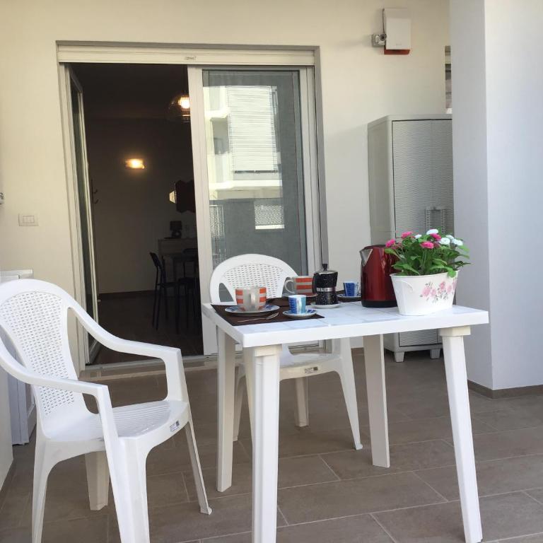 GoodStay New City Apartment (monolocale) - Appartamento con 1 Camera da Letto - 20