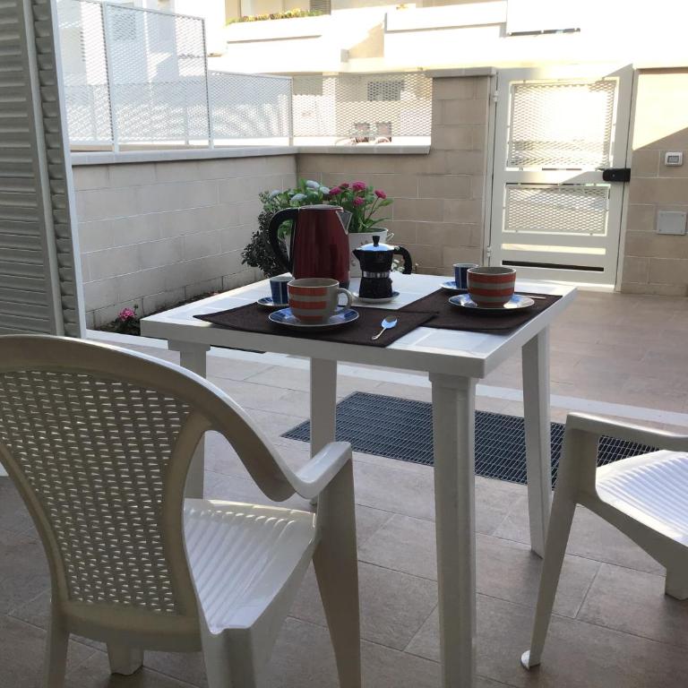 GoodStay New City Apartment (monolocale) - Appartamento con 1 Camera da Letto - 23