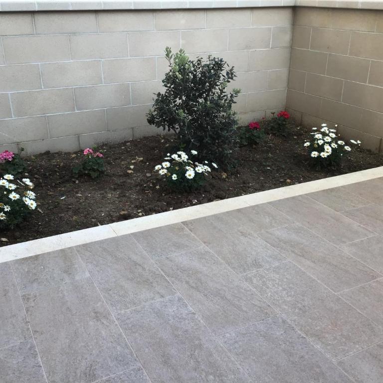 GoodStay New City Apartment (monolocale) - Appartamento con 1 Camera da Letto - 24