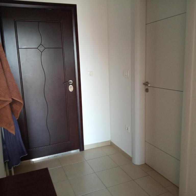 Faith Apartman - Apartman sa 1 Spavaćom Sobom - 6