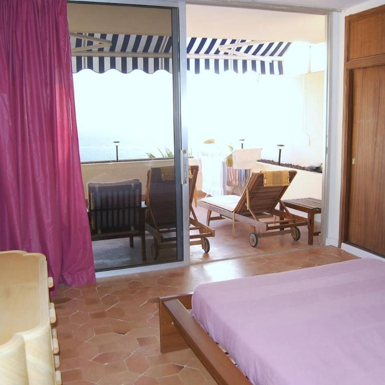 marazul del sur - Apartamento de 3 dormitorios - 8