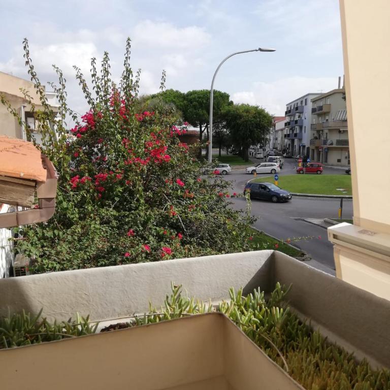 Casa di Mena - Appartamento con 2 Camere da Letto - 42