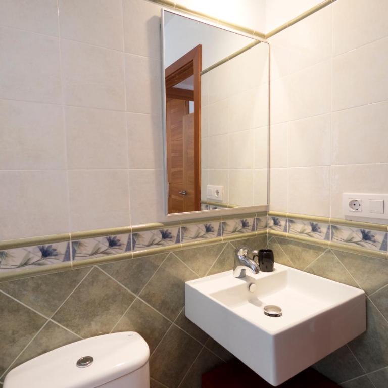 Llevant 11 E1 - Apartamento con vistas al mar - 16