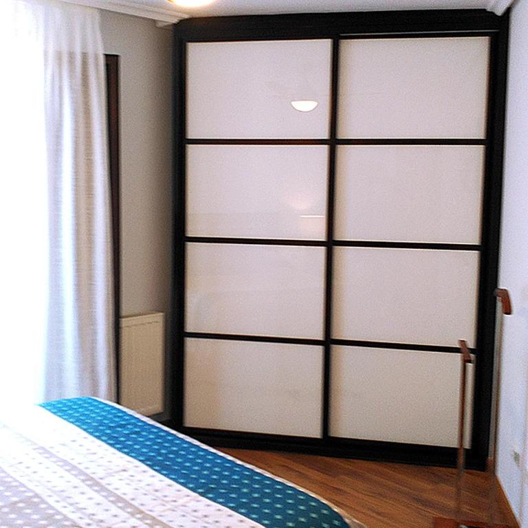 Cangas Popa - Apartamento Superior - 10