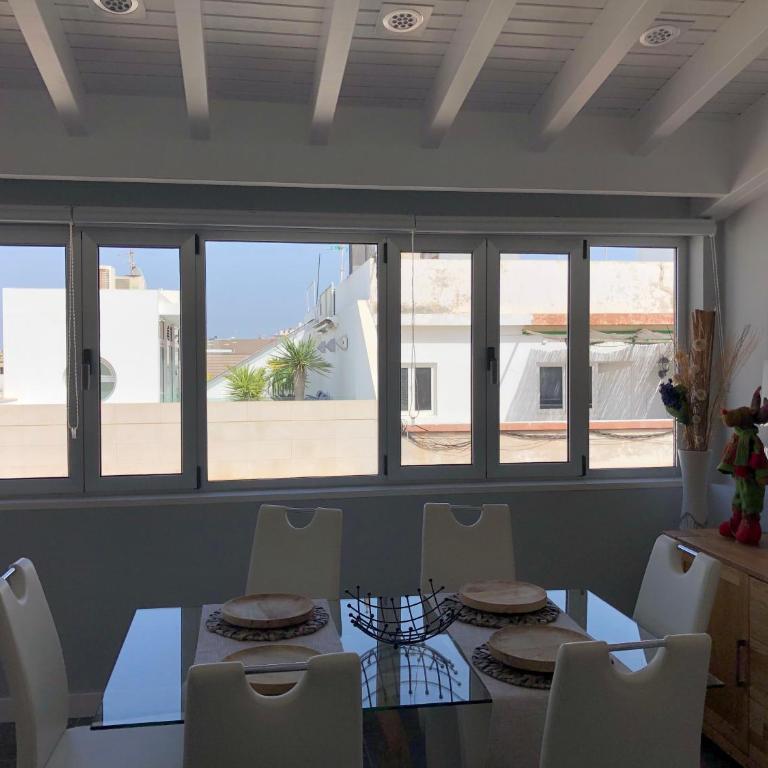 Apartamento Victorio Las Canteras - Apartamento - 5