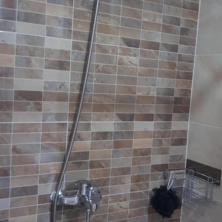 Apartmani Sijaric - Apartment with Mountain View - 2