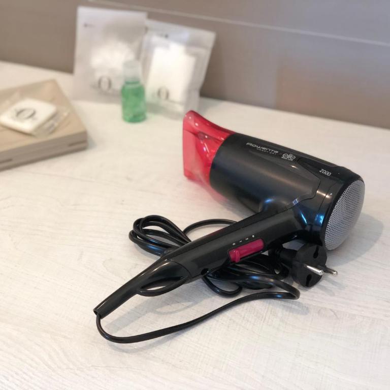 Cinque Terre Coast to Coast - Superior Doppelzimmer - 15
